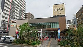 奥内第2マンション  ｜ 大阪府大阪市西区靱本町3丁目（賃貸マンション1R・7階・11.58㎡） その21