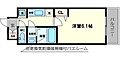 プレサンス京町堀ノース6階7.0万円