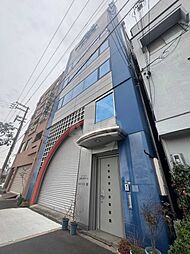 原ビル（テナント）