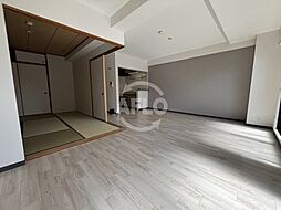 居間