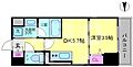 セルン新町2階7.0万円
