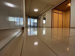 物件画像 クロスタワー大阪ベイ