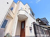 東大和市清水1丁目：物件画像／ハウスドゥ　蒲田駅東　株式会社ハウスドゥ住宅販売