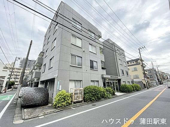 □2024年9...