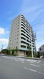 物件画像 ライオンズマンション四日市富田マークスフォート　ペット可