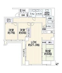 近鉄四日市駅 2,399万円