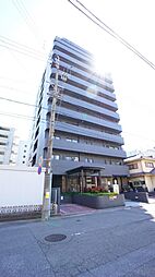 物件画像 ヴォーグJF303号室 フルリノベ×ペット可