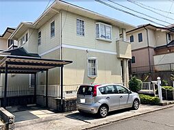 物件画像 四日市市桜新町2丁目56(戸建)リノべ×2台駐車可能