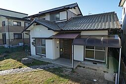 物件画像 鈴鹿市高岡台1丁目10-5　5LDK×リノベ済み