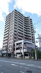 物件画像 ライオンズマンション四日市城東町102　3LDK×リノベ