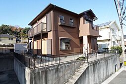 物件画像 四日市市尾平町3731-39　リノべ×5LDK