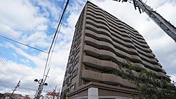 物件画像 ライオンズマンション四日市　高層階×角部屋