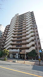 物件画像 グランドメゾン諏訪新道