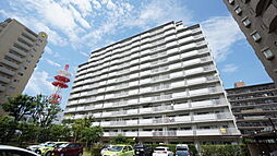 物件画像 グランドメゾン桑名壱番館