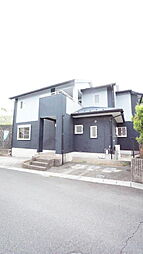 物件画像 四日市市大字松本1150-37 中古戸建