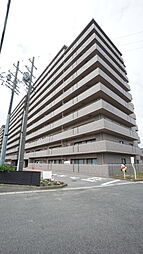 物件画像 ラドーニ長島大空の館202　リノベ物件