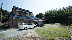 物件画像 鈴鹿市石薬師町　中古戸建