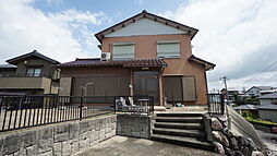 物件画像 四日市市川島新町　中古戸建