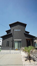 物件画像 四日市市みゆきケ丘(中古戸建)