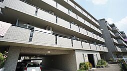 物件画像 トラスティ甚目寺105　リノベ物件