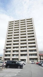 物件画像 ダイアパレス四日市久保田304　フルリノベ