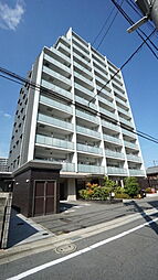 物件画像 ダイアパレス桑名レジデンス1002