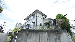 物件画像 四日市市三滝台4丁目7-12　中古戸建×リフォーム予定