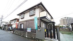 物件画像 弥富市又八3丁目915-10　中古戸建