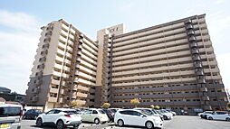 物件画像 スペリア桑名アネックスI