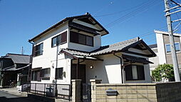 物件画像 四日市市蒔田2丁目5-21　リノベ×5DK