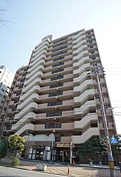 物件画像 グランドメゾン諏訪新道1403