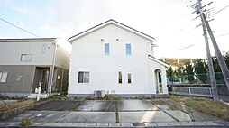 物件画像 三重郡菰野町大字永井3074-144　中古戸建