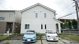 物件画像 三重郡菰野町大字永井3074-144　中古戸建