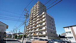 物件画像 丸美ロイヤル中川原