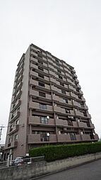 物件画像 エルグランデ滝川 3LDΚ×ぺット可