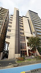 物件画像 交邦ビル テナント用物件