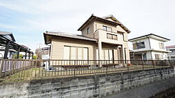 物件画像 桑名市長島町出口字宮東 (戸建)