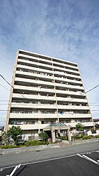 物件画像 エスポア鈴鹿1002 3LDK