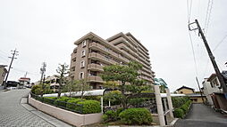 物件画像 サンマンション泊山公園1番館