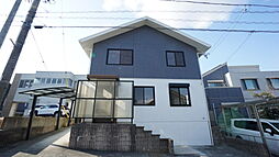 物件画像 四日市市釆女が丘1丁目　中古戸建