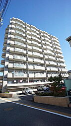 物件画像 第三北浜田マンション202号室