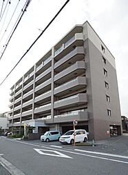 物件画像 ポレスター大央町304　3LDK