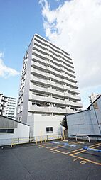 物件画像 ベルカーサ有楽10C　フルリノベ×4LDK