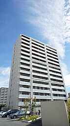 物件画像 グランクレア四日市306　オール電化