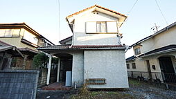 物件画像 四日市市日永3丁目　中古戸建