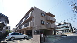 物件画像 ピセスロイヤル富田