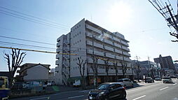 物件画像 ロイヤル東海　1DK