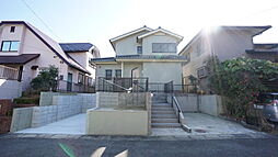 物件画像 桑名市大山田7丁目　　戸建