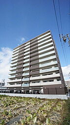 物件画像 アルファステイツ四日市城北町