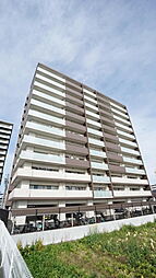 物件画像 アルファステイツ四日市城北町